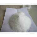 95% 98% Pentaerythritol CAS 115-77-5 von hoher Qualität